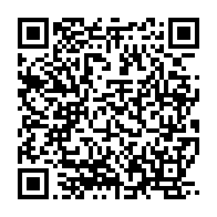 qrcode:https://mail.info241.com/le-gabon-va-introduire-le-mandarin-dans-ses-lycees-des-la,10543