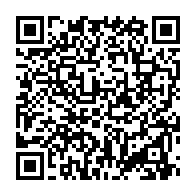 qrcode:https://mail.info241.com/les-travaux-de-la-transgabonaise-ont-repris-apres-plusieurs-mois,6151