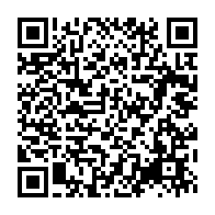 qrcode:https://mail.info241.com/gabon-la-presidentielle-de-fin-de-transition-avancee-au-12-avril,9885