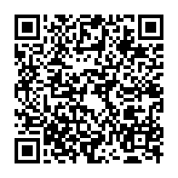 qrcode:https://mail.info241.com/pariez-sur-le-sport-avec-les-meilleures-cotes-sur-guinee-games,10393