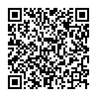 qrcode:https://mail.info241.com/revivez-en-images-la-manifestation-des-gabonais-a-paris-de-ce-17,2217