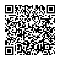 qrcode:https://mail.info241.com/le-nombre-de-millionnaires-africains-devrait-augmenter-de-65-d,8884