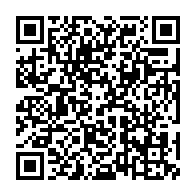 qrcode:https://mail.info241.com/alain-mouagouadi-la-seule-chose-qui-m-a-ete-reprochee-c-est-que,8893
