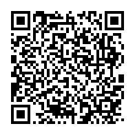 qrcode:https://mail.info241.com/muet-depuis-son-retour-ali-bongo-promet-de-s-adresser-aux,4473