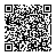 qrcode:https://mail.info241.com/sylvia-bongo-assignee-a-residence-malgre-son-inculpation-pour-3,8271