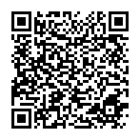 qrcode:https://mail.info241.com/montee-en-national-foot-2-littoral-fc-s-offre-une-remontada-et,10765