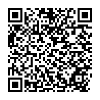 qrcode:https://mail.info241.com/transition-raymond-ndong-sima-riposte-et-rend-les-coups-a-ses,9946