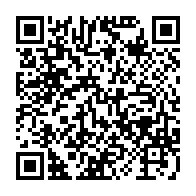 qrcode:https://mail.info241.com/la-can-gabon-2017-et-les-dons-de-billets-d-entree-gratuit,2433