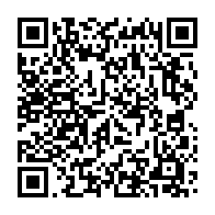 qrcode:https://mail.info241.com/gabon-les-deputes-de-retour-ce-lundi-pour-session-courte-de-27,10824