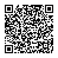 qrcode:https://mail.info241.com/charles-n-tchorere-symbole-du-sacrifice-et-de-l-engagement-de-l,5930