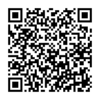 qrcode:https://mail.info241.com/presidentielle-2023-mike-jocktane-prone-pour-un-gabon-nouveau,6834