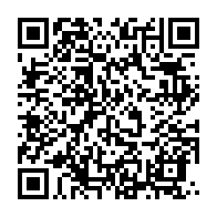 qrcode:https://mail.info241.com/le-projet-de-reforme-de-l-anpn-de-lee-white-rejete-par-l,5870