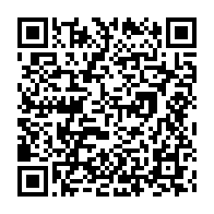 qrcode:https://mail.info241.com/detournements-a-la-goc-la-justice-ne-veut-pas-poursuivre-les,7099