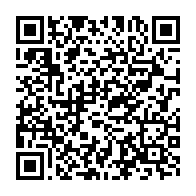 qrcode:https://mail.info241.com/en-exil-medical-a-l-etranger-ali-bongo-desavoue-blaise-louembe,10647