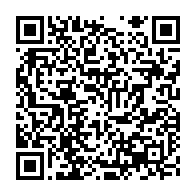 qrcode:https://mail.info241.com/trois-legislatives-partielles-prevues-au-gabon-pour-remplacer,7058