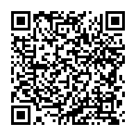 qrcode:https://mail.info241.com/du-beau-monde-a-libreville-pour-le-dernier-grand-hommage-au-roi,8232