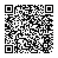 qrcode:https://mail.info241.com/le-gabon-remporte-9-prix-a-la-seconde-edition-du-festival,4548
