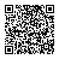 qrcode:https://mail.info241.com/disparition-a-66-ans-d-oncle-didine-monstre-sacre-du-cinema,9825