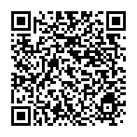 qrcode:https://mail.info241.com/laurence-ndong-des-medias-a-la-mer-chronique-d-un-desaveu,10326