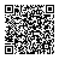qrcode:https://mail.info241.com/flash-player-faut-il-craindre-pour-la-securite-de-son-ordinateur,1133