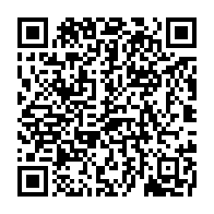 qrcode:https://mail.info241.com/covid-19-la-cour-constitutionnelle-suspend-les-nouvelles-mesures,6458