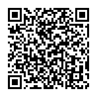 qrcode:https://mail.info241.com/audio-suppose-entre-abc-et-a2o-le-temoignage-du-journaliste-joel,8159