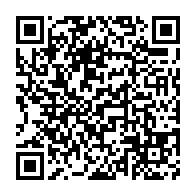 qrcode:https://mail.info241.com/kevazingogate-franck-nguema-tire-sur-le-ministre-des-forets-et,4460