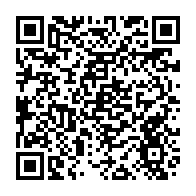 qrcode:https://mail.info241.com/national-foot-1-mangasport-deja-sacre-champion-2025-du-gabon-a,10284