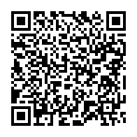 qrcode:https://mail.info241.com/revision-de-la-liste-electorale-au-gabon-le-ministere-de-l,9801