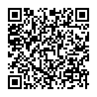 qrcode:https://mail.info241.com/ckilsenpensent-la-retraite-annoncee-d-aubameyang-des-pantheres,6932