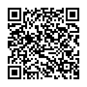 qrcode:https://mail.info241.com/chyc-polhit-il-est-important-que-les-artistes-gabonais,2447