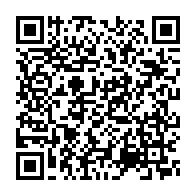 qrcode:https://mail.info241.com/brice-oligui-nguema-a-prete-serment-au-cours-d-une-ceremonie-qui,8190