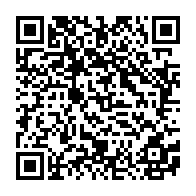 qrcode:https://mail.info241.com/jeux-africains-2019-claude-boulouchi-evoque-le-moral-des,4594