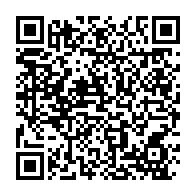 qrcode:https://mail.info241.com/lord-ekomy-ndong-s-offre-un-double-album-pour-son-grand-retour,5108