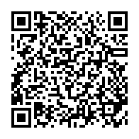 qrcode:https://mail.info241.com/dialogue-national-les-12-mesures-de-sacri-international-pour-en,8886