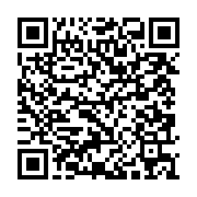 qrcode:https://mail.info241.com/la-chanteuse-creol-de-retour-avec-vip,3484