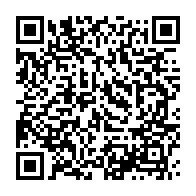 qrcode:https://mail.info241.com/tate-kombile-koumbe-andre-pierre-alias-electrocardiogramme-ik,192