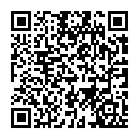 qrcode:https://mail.info241.com/deces-a-l-age-de-81-ans-de-l-artiste-gabonaise-maman-dede,4825
