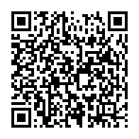 qrcode:https://mail.info241.com/transition-deux-anciens-candidats-a-la-presidentielle-gabonaise,8225
