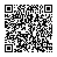 qrcode:https://mail.info241.com/presidentielle-2023-l-opposant-mike-jocktane-empeche-de-deposer,8039