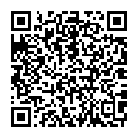 qrcode:https://mail.info241.com/pour-un-gabon-nouveau-le-regne-du-droit-le-partage-des-richesses,10116