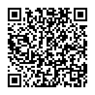 qrcode:https://mail.info241.com/oligui-nguema-premier-president-gabonais-reellement-elu-du,10231