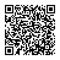 qrcode:https://mail.info241.com/dr-albert-ndjave-ndjoy-l-un-des-premiers-medecins-militaires-du,7073