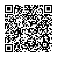 qrcode:https://mail.info241.com/gabon-le-metier-d-influenceuse-assimile-desormais-a-de-la,8662