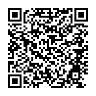 qrcode:https://mail.info241.com/entretien-routier-le-calvaire-des-usagers-de-la-route-bloques,7307