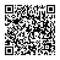 qrcode:https://mail.info241.com/gregory-ngbwa-mintsa-un-citoyen-a-l-engagement-sans-faille-pour,6855