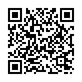 qrcode:https://mail.info241.com/psya-like-moses,1243