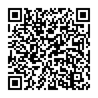 qrcode:https://mail.info241.com/arret-sur-image-chu-de-libreville-la-grogne-ne-fait-que-monter,1615