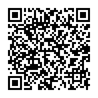 qrcode:https://mail.info241.com/17-aout-revivez-en-images-la-mini-parade-militaire-organisee-a,5321