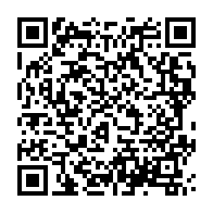 qrcode:https://mail.info241.com/des-fans-pas-comme-les-autres-pour-accueillir-aubameyang-a,1535